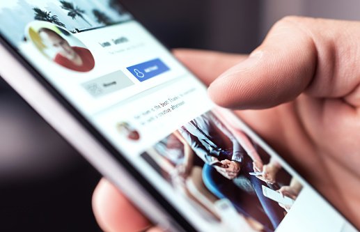 How To Make Money Online With Instagram