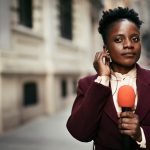 How To Make Money Online as a Journalist