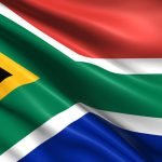 How To Make Money Online In South Africa