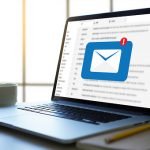 How To Make Money Online With Email Marketing