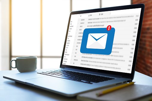 How To Make Money Online With Email Marketing