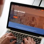 How To Make Money Online With Payoneer