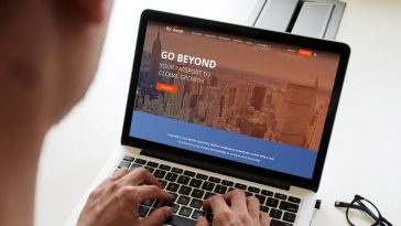 How To Make Money Online With Payoneer