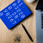 How To Make Money Online as an Accountant