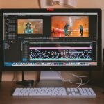 How To Make Money Online as Video Editor
