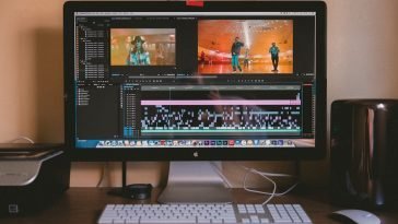 How To Make Money Online as Video Editor