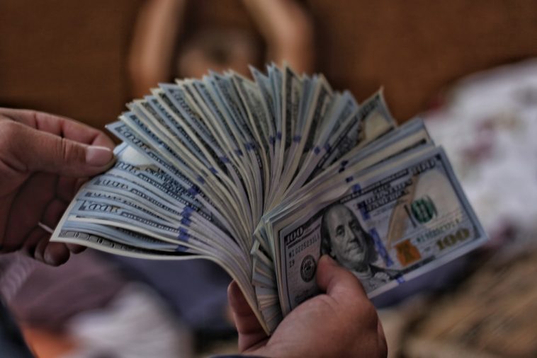How To Make Money Online Without Investment