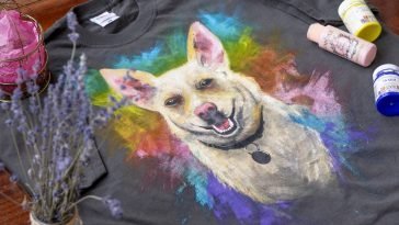 How To Start a Print-On-Demand Business and Make Money