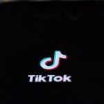 How To Make Money On TikTok In Nigeria