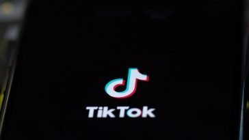 How To Make Money On TikTok In Nigeria