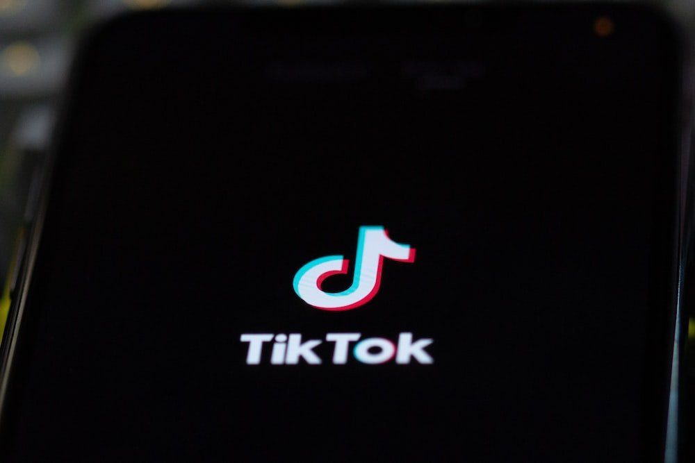 How To Make Money On TikTok In Nigeria