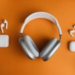 How To Sell Tech Gadgets In Nigeria and Make Money