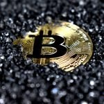 How To Make Money Online With Bitcoin