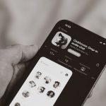 How To Make Money Online With Clubhouse