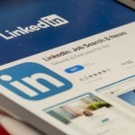 How To Make Money Online With LinkedIn
