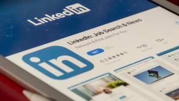How To Make Money Online With LinkedIn