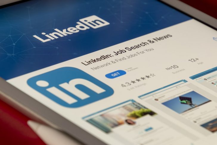 5 Reasons Your LinkedIn Posts Get Low Engagement, And How To Fix Them