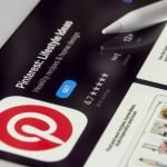 How To Make Money Online With Pinterest