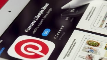 How To Make Money Online With Pinterest