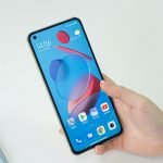 How To Make Money Online Using Your Smartphone