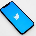 How To Make Money Online With Twitter