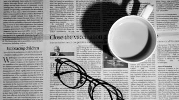 How To Write Articles and Get Paid Online