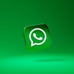 How To Make Money Online With WhatsApp