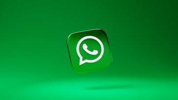 How To Make Money Online With WhatsApp