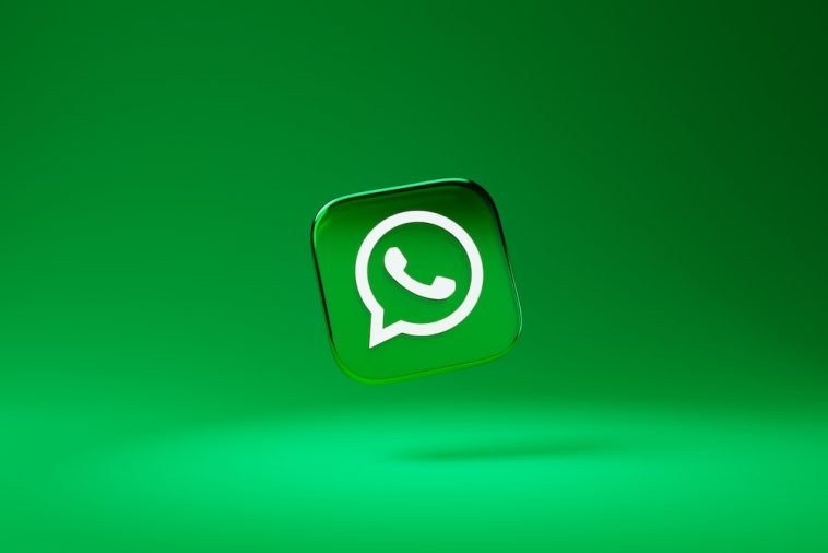 How To Make Money Online With WhatsApp