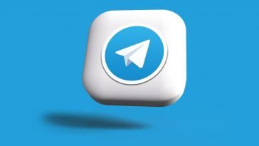 How To Make Money Online With Telegram