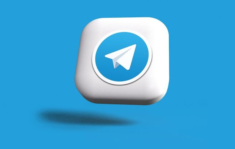 How To Make Money Online With Telegram