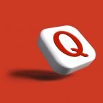 How To Make Money Online With Quora