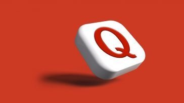 How To Make Money Online With Quora