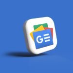 How To Make Money Online With Google News