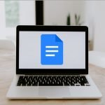 How To Make Money Online With Google Docs