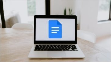 How To Make Money Online With Google Docs