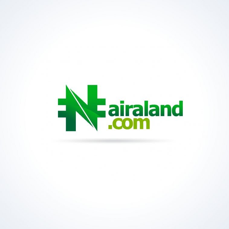 How To Make Money Online With Nairaland