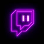 How To Make Money Online With Twitch