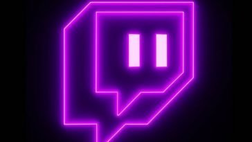 How To Make Money Online With Twitch
