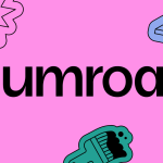 Gumroad