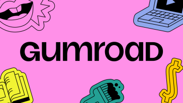 Gumroad