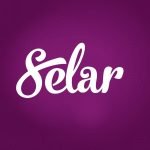 How To Make Money Online With Selar