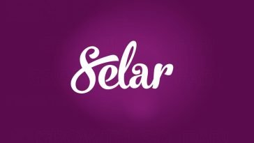 How To Make Money Online With Selar