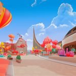 How To Make Money Online With Decentraland