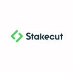 How To Make Money Online With Stakecut