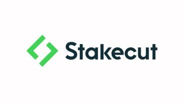 How To Make Money Online With Stakecut