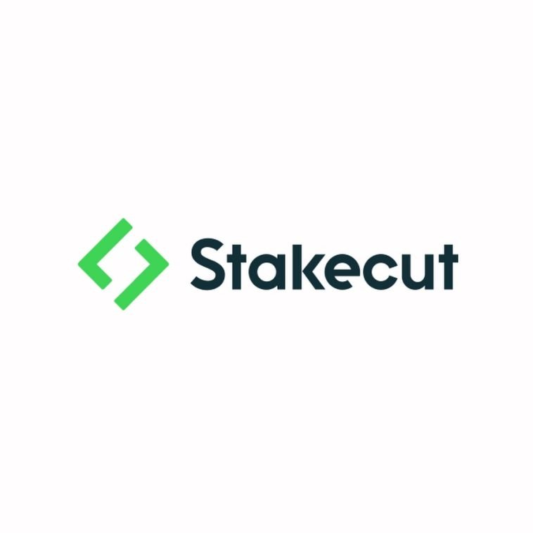 How To Make Money Online With Stakecut