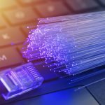 What Are The Trends That Will Soon Affect The Advertising Industry?