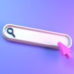 How To Make Money Online Doing SEO