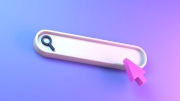 How To Make Money Online Doing SEO